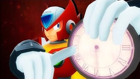 Let There Be Light V2 BUT Somethin