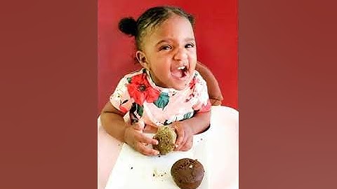 I Tricked My Kids Into Eating Veggies!