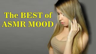 The Best Of Asmr Mood Compilation