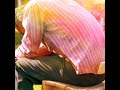 Kalagina Nerangalil Tamil Christian Song