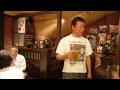 【プロモーションビデオ】藤原浩/とりあえずビール
