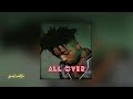 Magixx - All Over Instrumental (Reprod. Waddu)