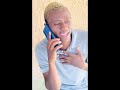 Otweli Shunina Official Music Video Moxxa Ombwiti Kam Ponde 