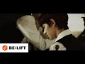 ENHYPEN (엔하이픈) 'Given-Taken' Official Teaser 1
