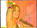 حسناء الرسالة من برنامج Musicana 