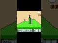 NEW Super Mario Bros. 3 Returns #mario #letsplay #gameplay #gaming #nintendo