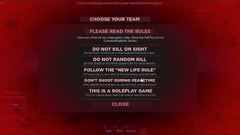 ROBLOX MUSIC EXPLOIT, SERVER CRASHER AND BLOW UP SCRIPTS.