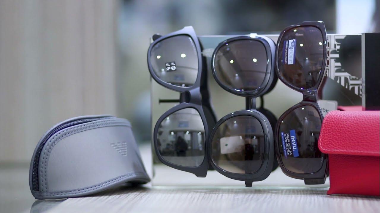 SUN GLASSES IN NAIROBI DESIGNER SUNGLASSES NAIROBI ORIGINAL