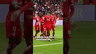 Jesús Angulo Toluca 4 vs San Diego 0 juego 2 #concachampions #concacaf #toluca