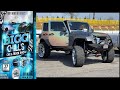 Bigg Chill's Car & Truck Show 2021 | Thorpe Money Ent | Custom Cars | Lifted Trucks | Awards