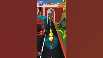 Kicko And Super Speedo Run - Race ?? Android/iOS Gameplay HD | Android Game USA