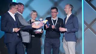 The Bim Summit By Symetri April 9Th 2025