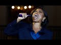 Jennifer Hudson | Glory & A Change Is Gonna Come [LIVE] White House