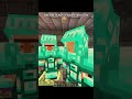 O dragão não tem nem chance #minecraft #minecraftshorts
