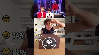 Which one made you laugh 😂 #funny #viralvideo #shorts