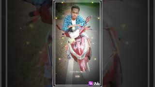 Sambalpuri song