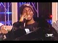 Lil Wayne Hot Boys & BIRDMAN on 106 & park (rare footage)