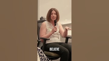 Revolutionising Collaboration | Building a Sustainable Future Together #shortsfeed #climatechange