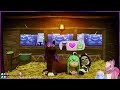 Will we finish today? Probably not! But lets have fun anyways. (Miitopia / Pokémon Violet) [VOD]