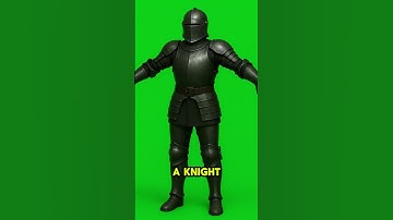 Help a indie game studio!  #indiedev #gaming #indiedev #indiegame #3dgamedevelopment #gamedevblog