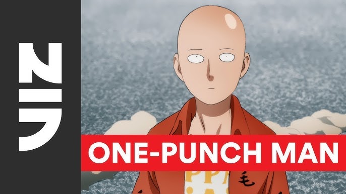 One Punch Man' Season 2 air date, spoilers: Next season confirmed to  premiere in October? - IBTimes India