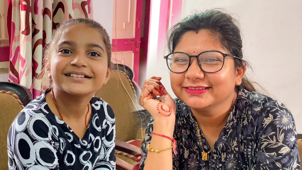 vlog-pagal-gujju-youtube