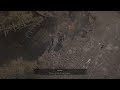 Diablo IV - Barbarian - 08