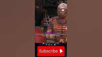 You Can Do Anything You Want With MAX Charisma  #gameplay  #fallout4 #fallout #gaming