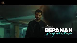 bepanah Pyaar  full video Surbhi chandana, Sharad malhotra.