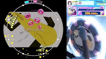 펌프세계1등의 펌프실력 비결!! 피펨즈도 애용하는 운동기구