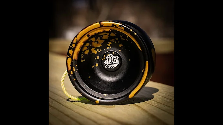 Sinister Yoyos Reviews the Freshly Dirty Stale Bread