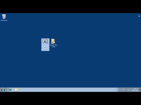 ASP.NET 4.0 Essential Skills Lesson 1-6: Create an ASP.NET Web Site project