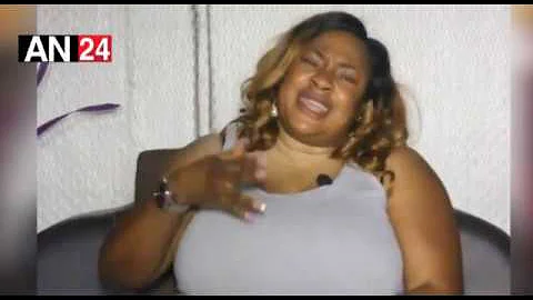 SAD STORY FOLUKE DARAMOLA TALKS ABOUT VETERAN PA KASUMU'S ILLNESS AND OTHER ACTORS