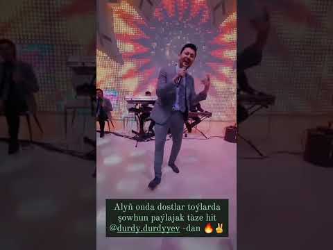 #turkmenistan #vpn#ashgabat #dasoguz