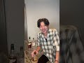 メルティスちゃんねる がライブ配信します!