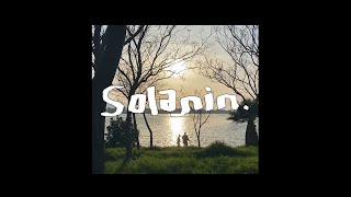 Solanin. - Geçmişim (Na Na Na Na Na Na Na Na) (  )