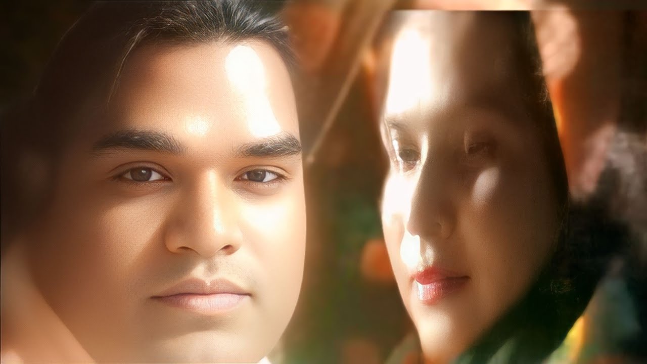 Rofik Jatra is live!