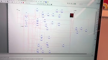 Birthday circuit multisim 09-23-02