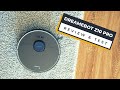 Dreame Z10 Pro Robot Vacuum Cleaner: Best Auto-Emptying Smart Robot on a Budget?