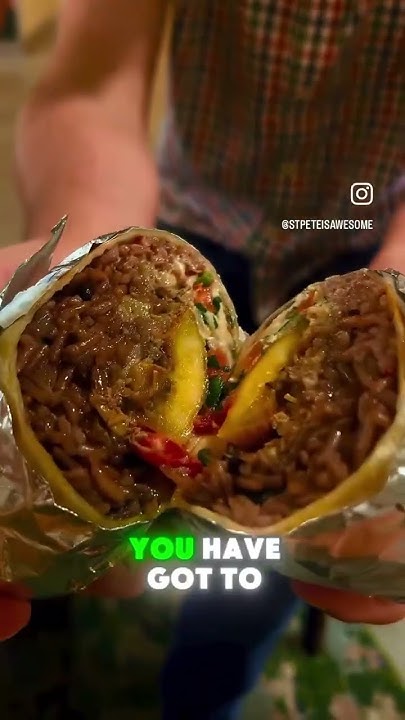 latin american street food nyc 4th july