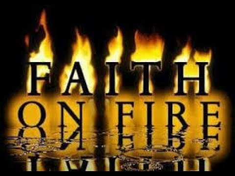 PRAYER FOR HOLY SPIRIT FIRE TO FILL YOU AND A PRAYER TO CONSUME THE ENEMY THAT SURROUNDS YOU! camera iphone 8 plus apk