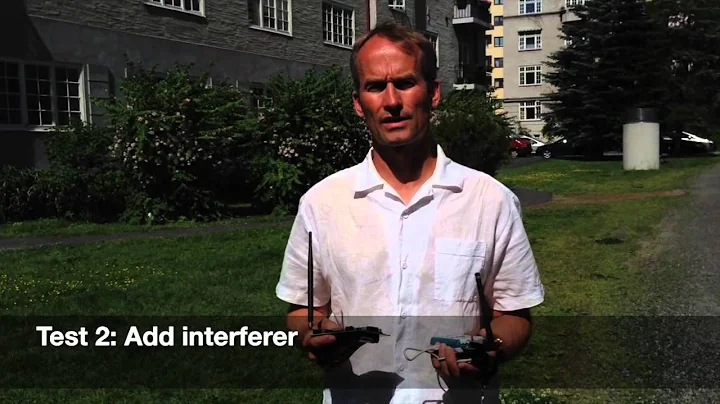 SimpleLink™ Sub-1 GHz: Performance Line CC1120