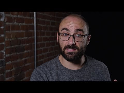 What is the best thumbnail? (ft. Vsauce)