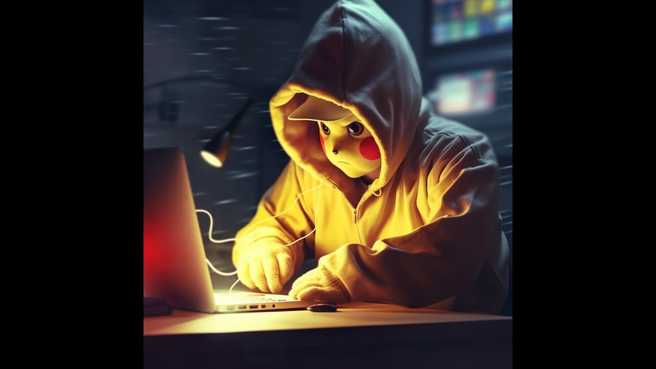 Crypto News Jimbo s Protocol 60M Loss Kraken Boost In Hindi YouTube crypto-news-jimbo-s-protocol-60m-loss-kraken-boost-in-hindi-youtube