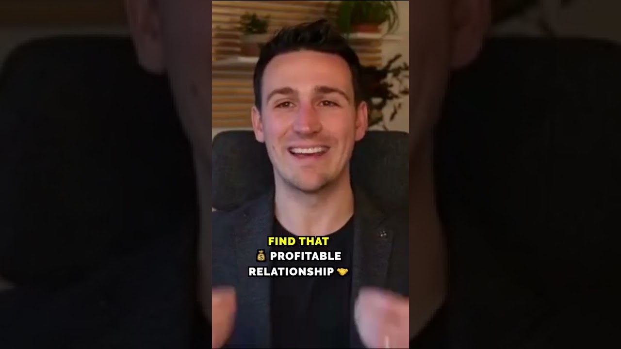 The EASIEST Way For Accountants To Make More Profit