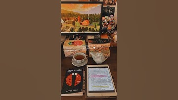 the perfect app for annotating ✨