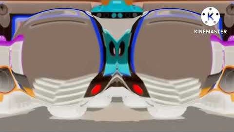 i know how to make deaf x and deaf major