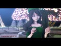 We Wish You A Merry Christmas (MMD) +Models DL
