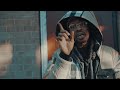 Odé Tha Hustla Feat. I Am Northeast - Got It Out The Street (Official Music Video)