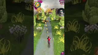 temple run 4 😎 play game 👹 fast game 🤗 phone game 🤔 android mobile 😀 game over 🤩 game on 🤨 man fast screenshot 3